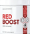 Red Boost Expert & User Reviews – 5 Things You Need to Know!